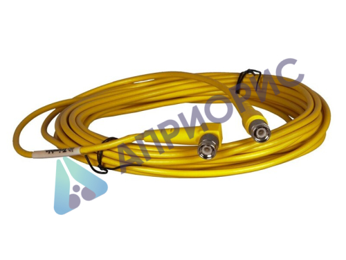 Кабель антенный Trimble 10м (TNC-TNC)